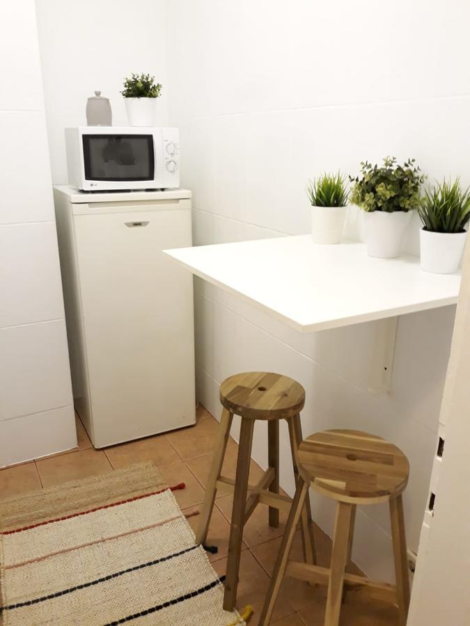 Studio Old Center Bukareszt Zewnętrze zdjęcie