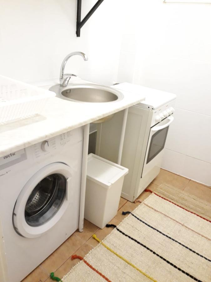 Studio Old Center Bukareszt Zewnętrze zdjęcie