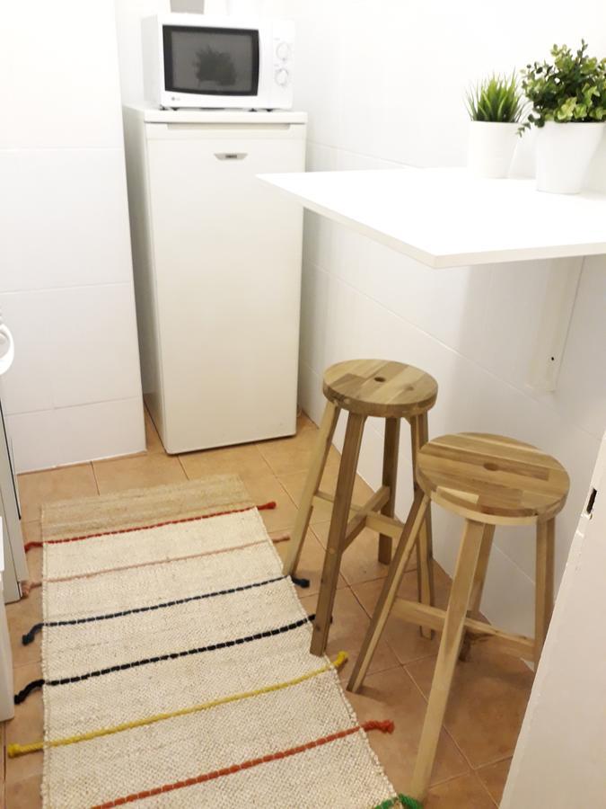 Studio Old Center Bukareszt Zewnętrze zdjęcie