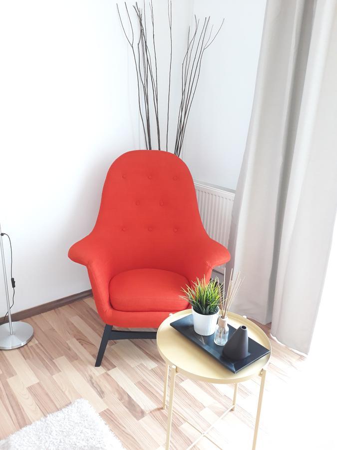 Studio Old Center Bukareszt Zewnętrze zdjęcie