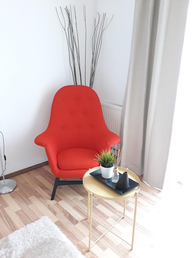 Studio Old Center Bukareszt Zewnętrze zdjęcie