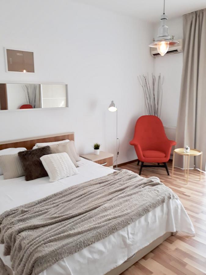 Studio Old Center Bukareszt Zewnętrze zdjęcie